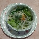 ムッシュ田中の料理とワインの店Vin Vin - 