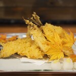 一膳飯屋 八起 - 