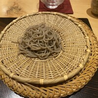 玄水 - 