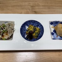 中国料理 にいくら - 