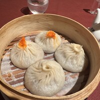 ジョーズ シャンハイ ニューヨーク 銀座店 - 