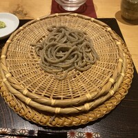 玄水 - 
