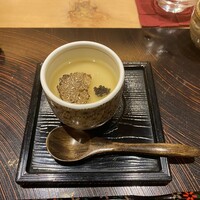 玄水 - 