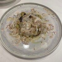 Osteria Tutto Sole - 