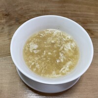 中国料理 にいくら - 