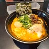 らうめん 侍