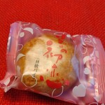 和泉屋菓子店 - 
