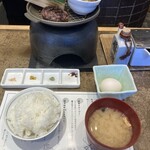 めしのタネ - 