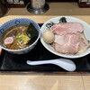 松戸富田麺業