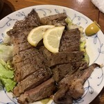 居酒屋 豆 ビーンズ 矢口店 - 
