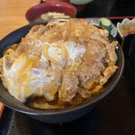 そば処 大むら - 