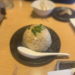 陸奥の里 - 