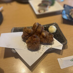 陸奥の里 - 