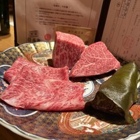 まとい 銀座 - 