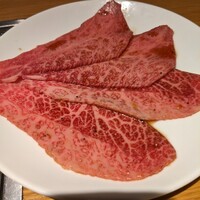 ビーフキッチン 恵比寿店 - 