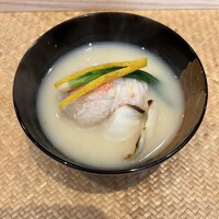 祇園 にし - 