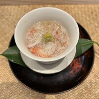 祇園 にし - 