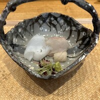 祇園 にし - 