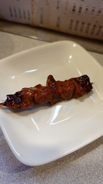 Kushiyaki Mondo photo 4