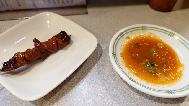 Kushiyaki Mondo photo 3