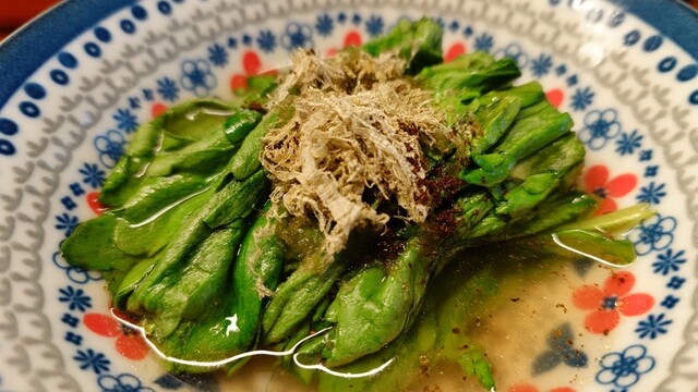 Kara-age Tamazou photo 5