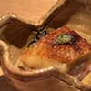 焼鳥 茜