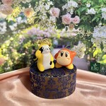 ディーン&デルーカ カフェ - light様と私