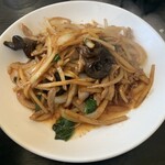 中華料理 大連 - 