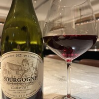 焼肉うしごろ 横浜店 - 