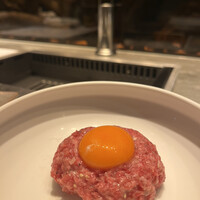 焼肉うしごろ 横浜店 - 