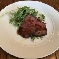 PAPPARE NAPOLI - 