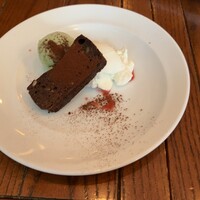 PAPPARE NAPOLI - 