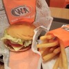 Ａ＆Ｗ 那覇空港店
