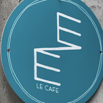 cafe EZE - 