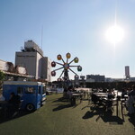 NIBOSHI MANIA - かまたえん、