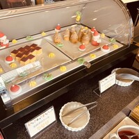 Restaurant al camon - 