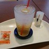 デュークカフェ