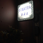 SINATRA BAR - 