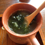カフェ・ド・アクタ - 