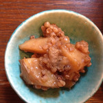 カフェ・ド・アクタ - 