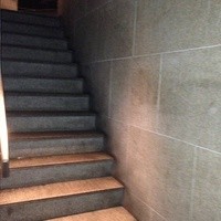 北新地 福多亭 The Ukai -  