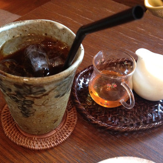 カフェ・ド・アクタ_2