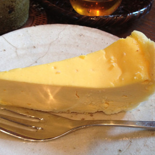 カフェ・ド・アクタ_1