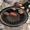 0秒レモンサワー 仙台ホルモン焼肉酒場 ときわ亭 柏東口店
