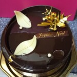 ヴィタメール - 料理写真: