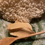 紀尾井町 三谷 - すきな一品2