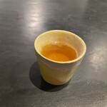 とんかつ ふじ井 - 