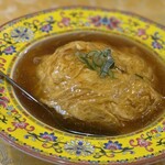 四川料理鴻成 天五店 - 