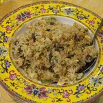 四川料理鴻成 天五店 - 