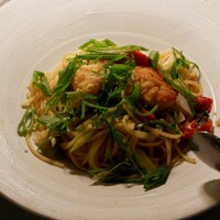 ERUTAN RESTAURANT BAR - 
